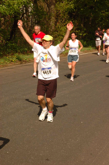 2007Long Island
